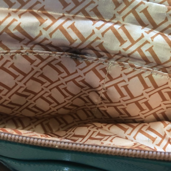 Tignanello bag - Picture 13 of 13